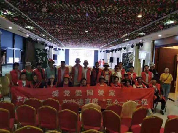 为什么情绪稳定的人容易被伴侣忽略?知识星球平台,专注分享高质量知识